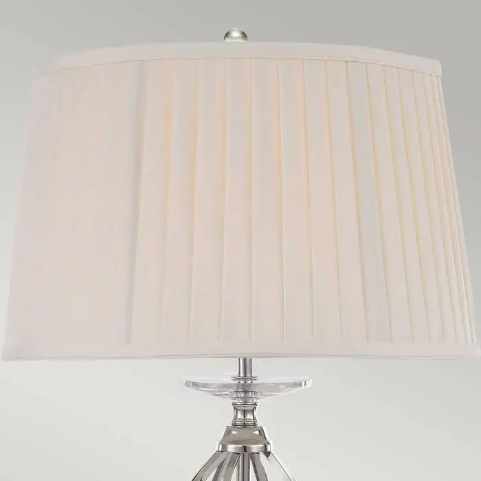 Aegean Table Lamp