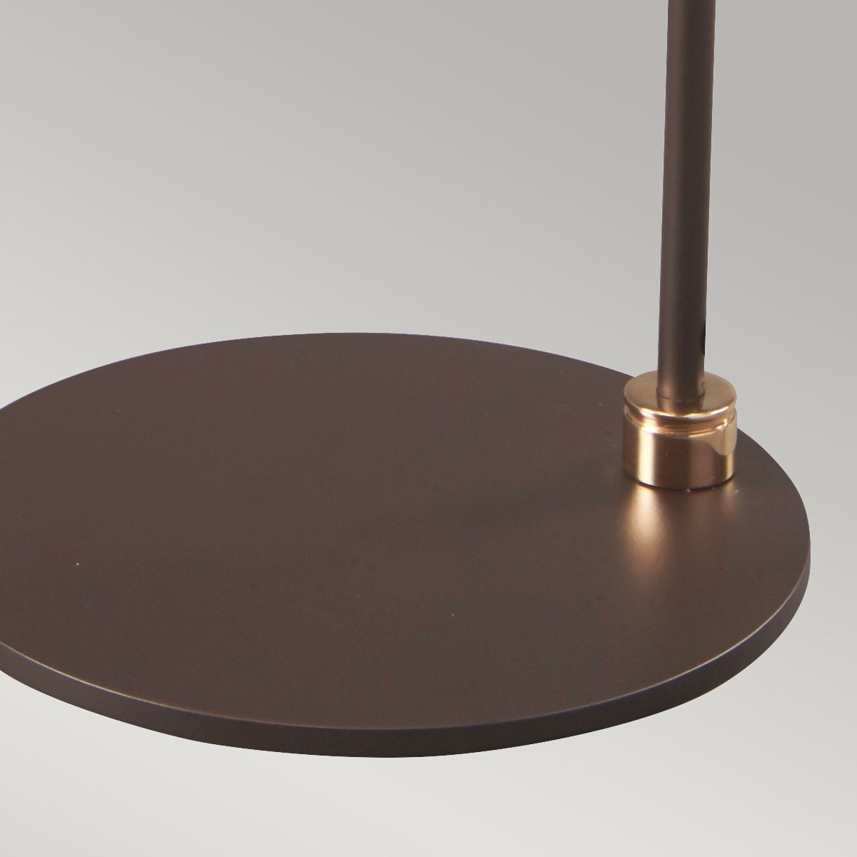 Balance Table Lamp