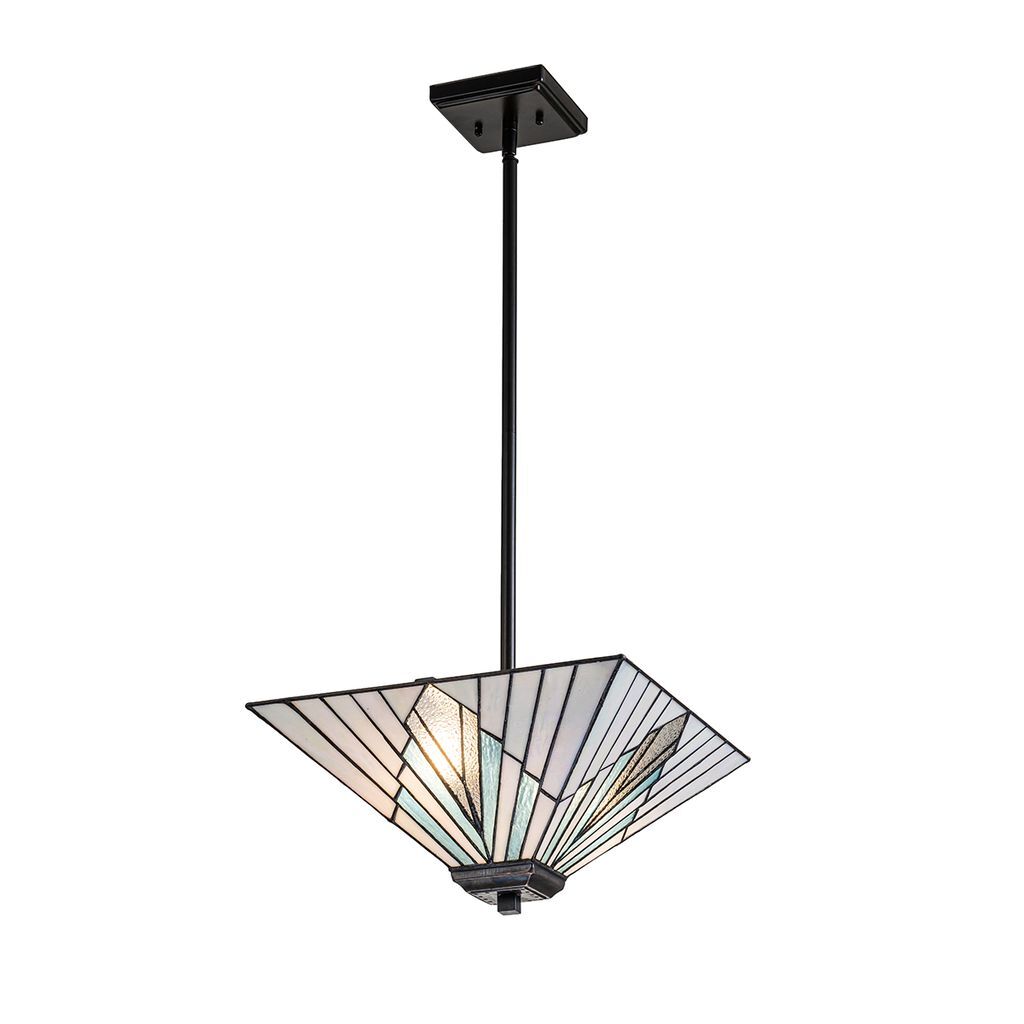 Alderley Pendant Light