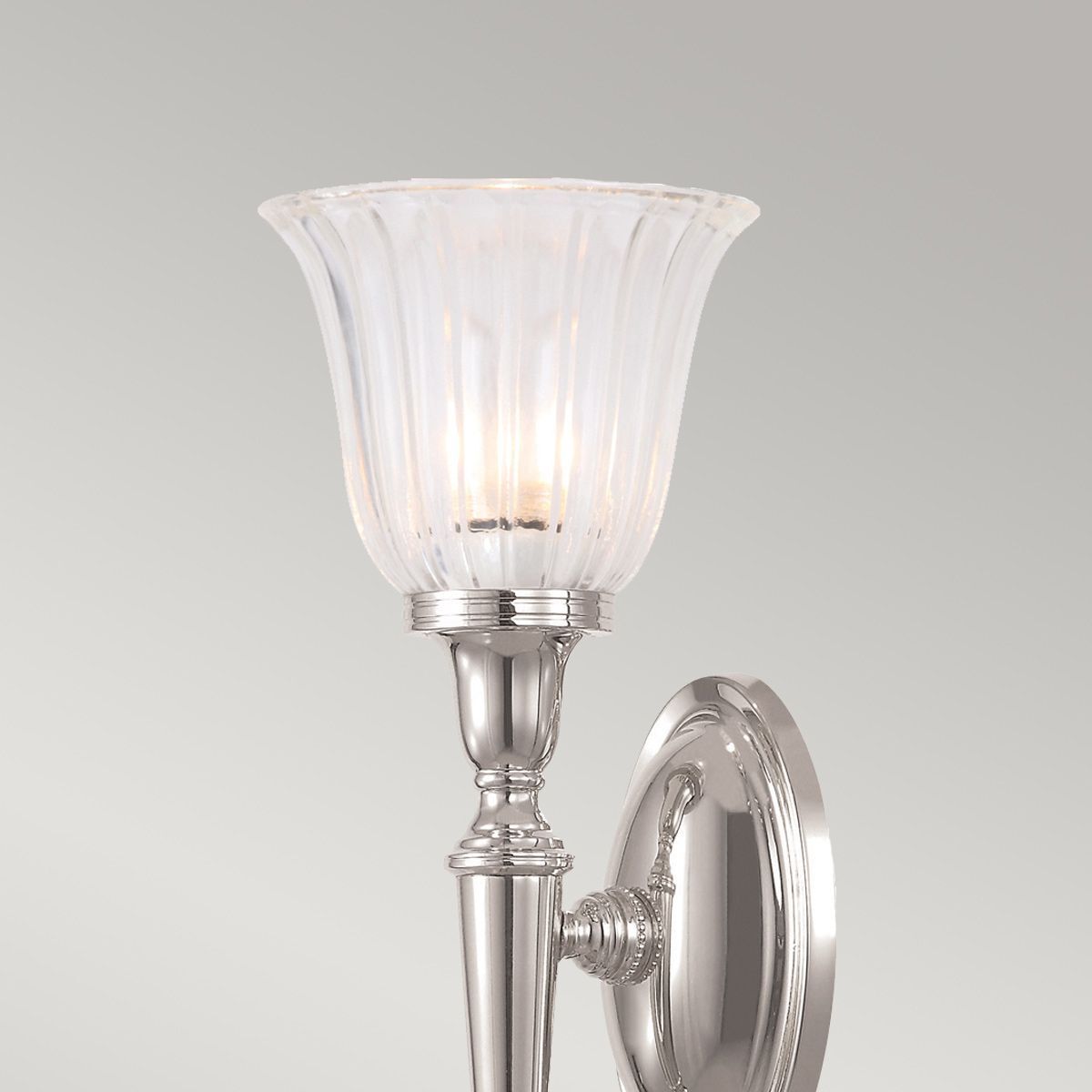 Dryden Wall Light