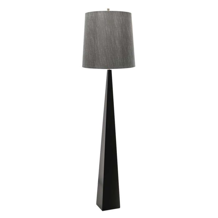 Ascent Floor Lamp