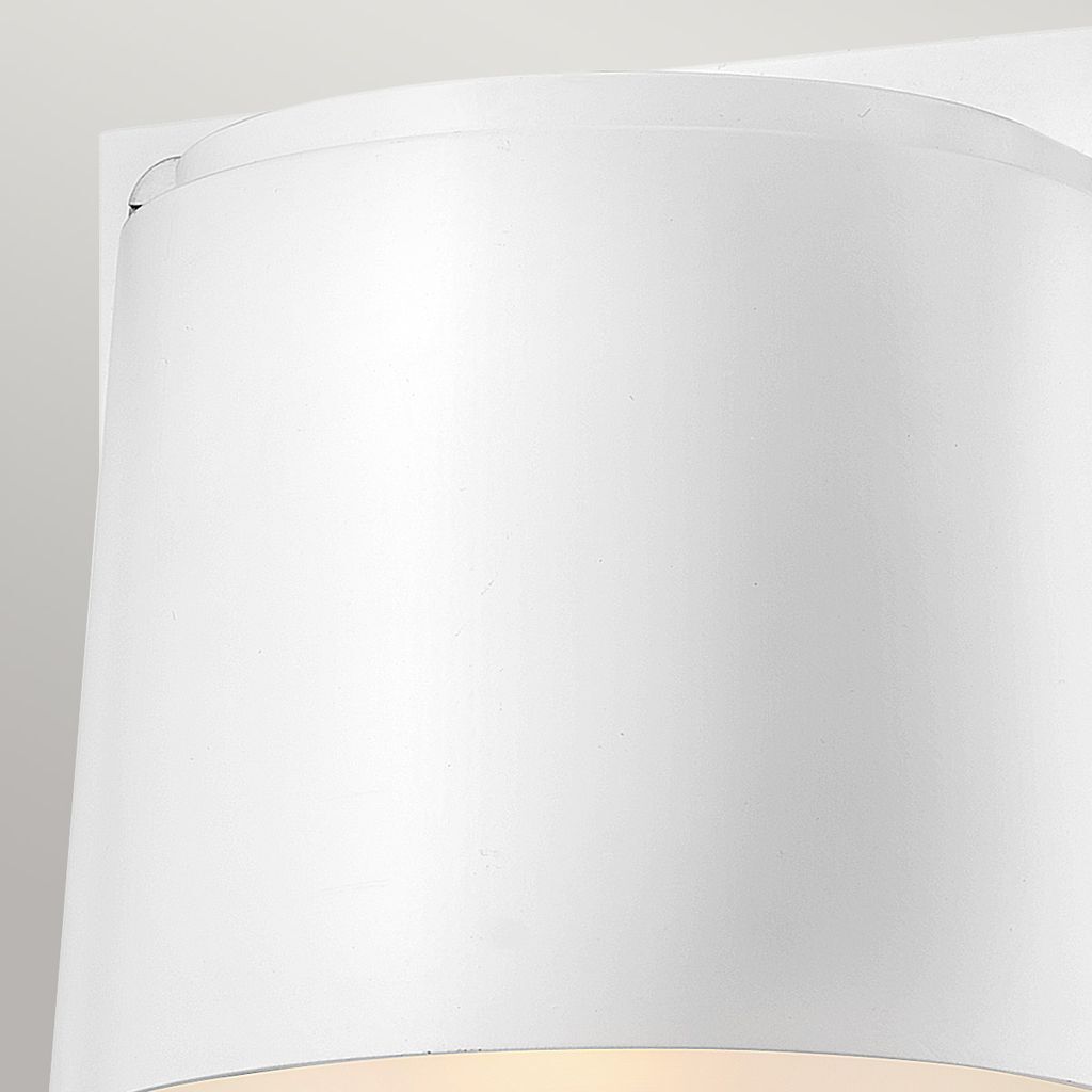 Scout Wall Light