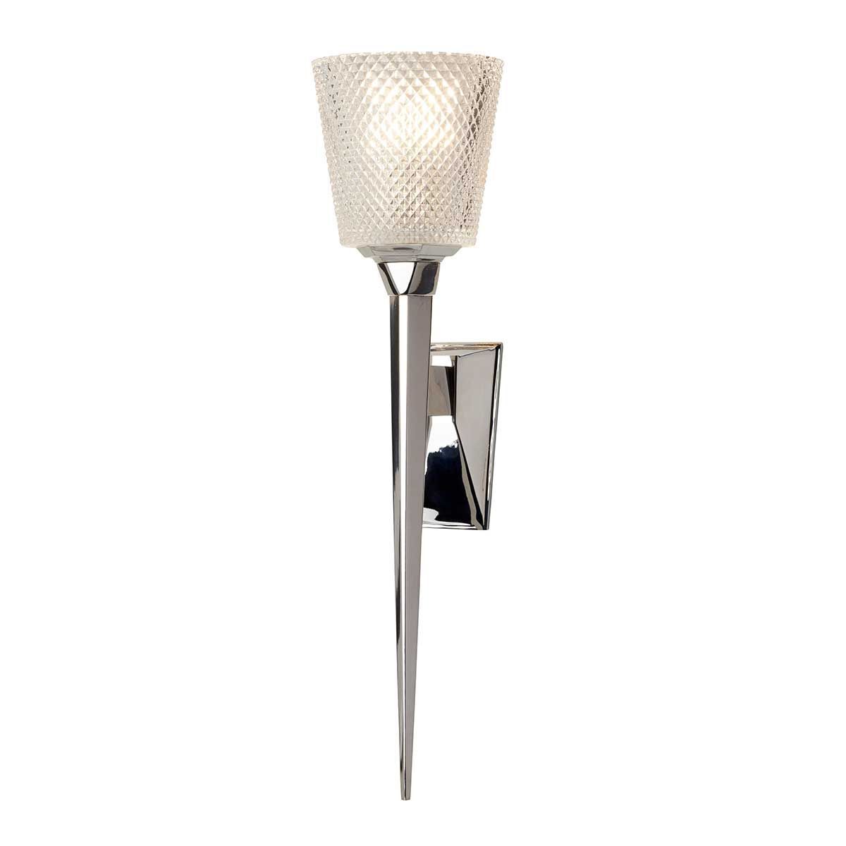 Verity Wall Light