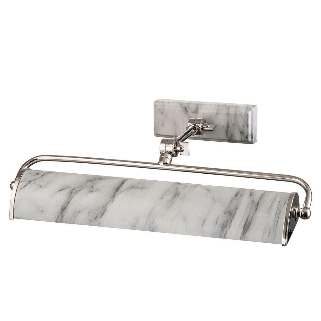 Winchfield Picture Light