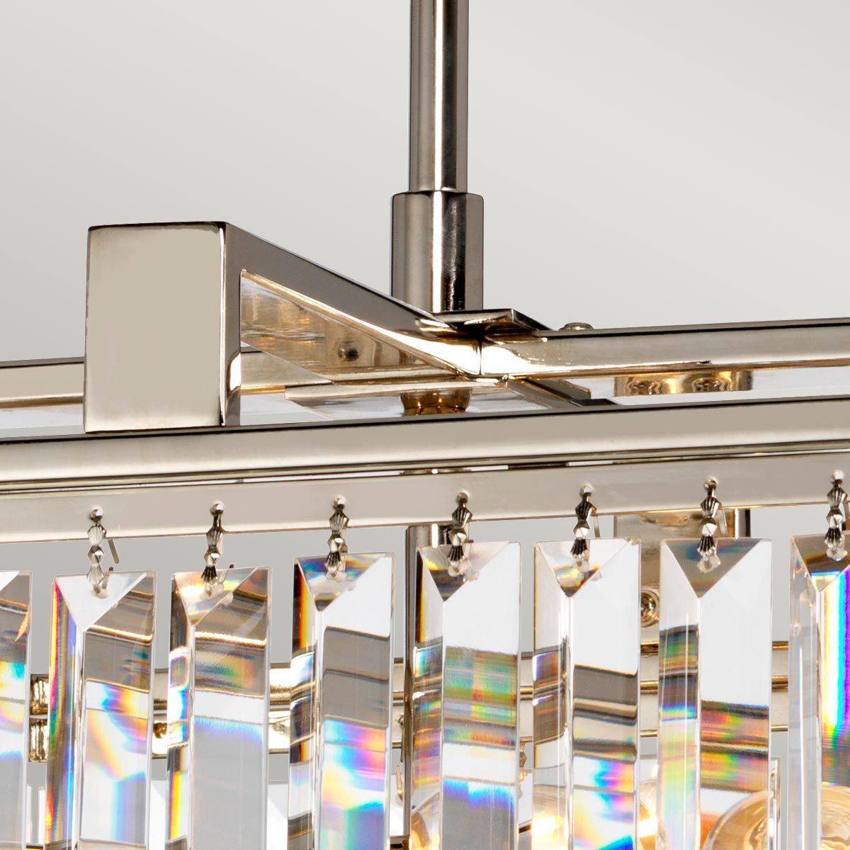 Aries Pendant Light