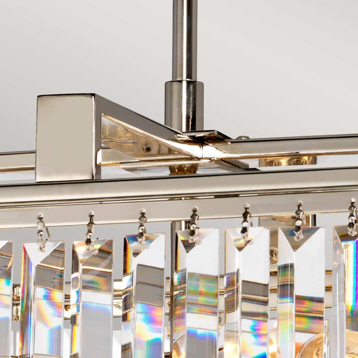 Aries Pendant Light