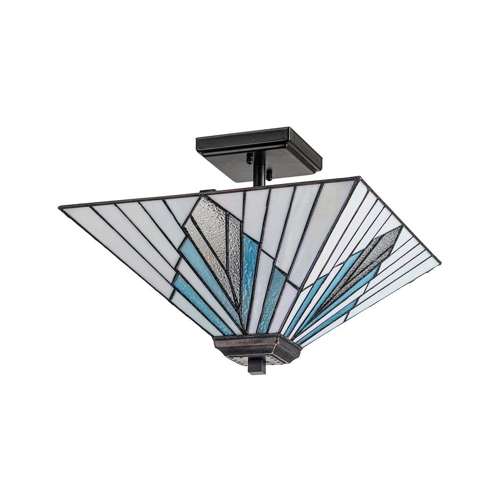 Alderley Pendant Light