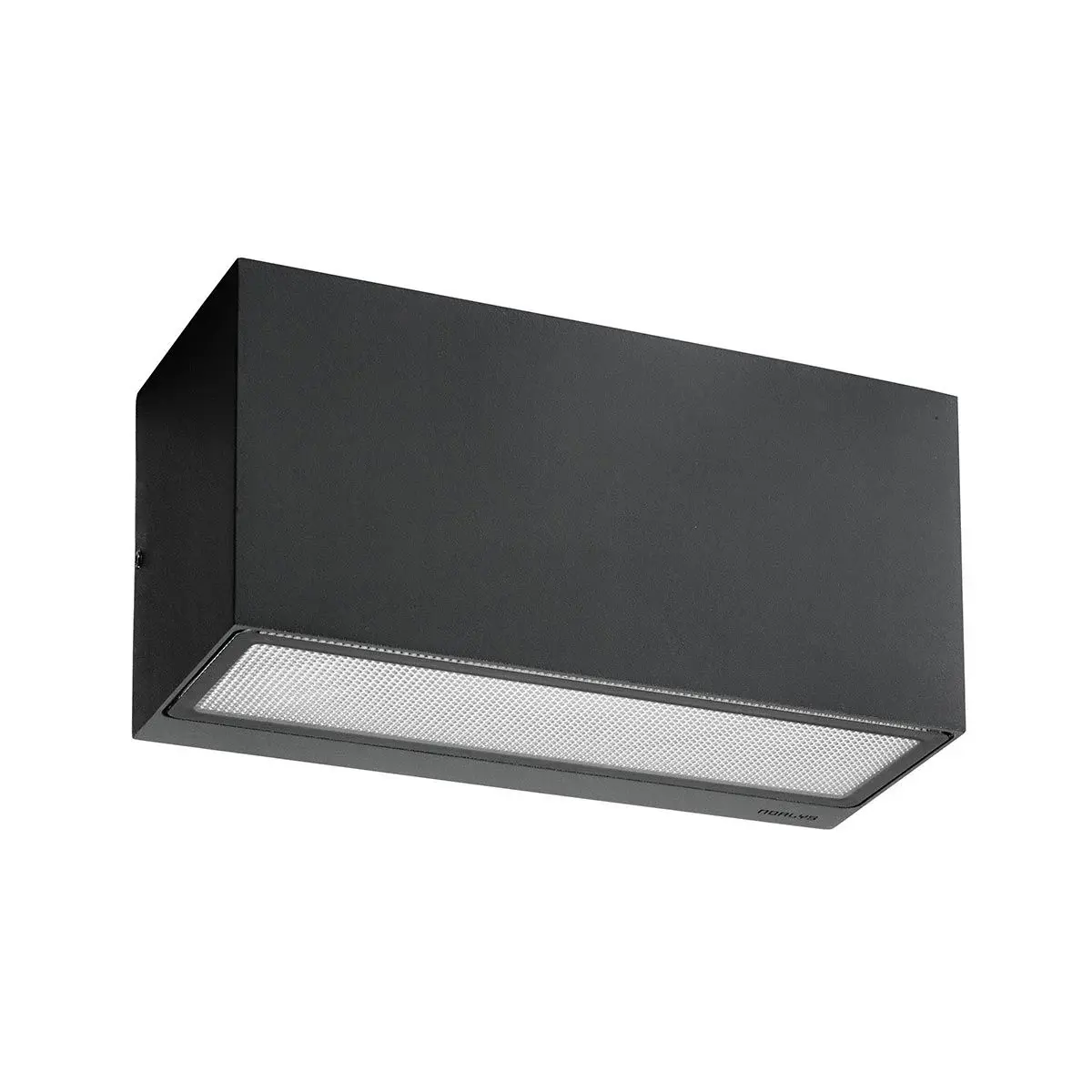 Asker Wall Light