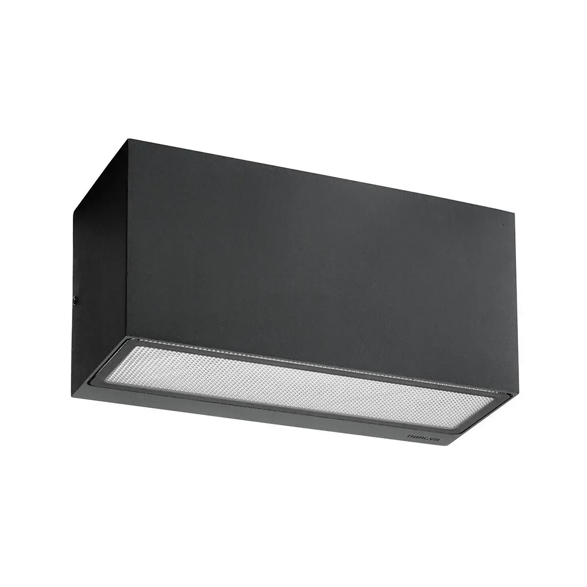 Asker Wall Light