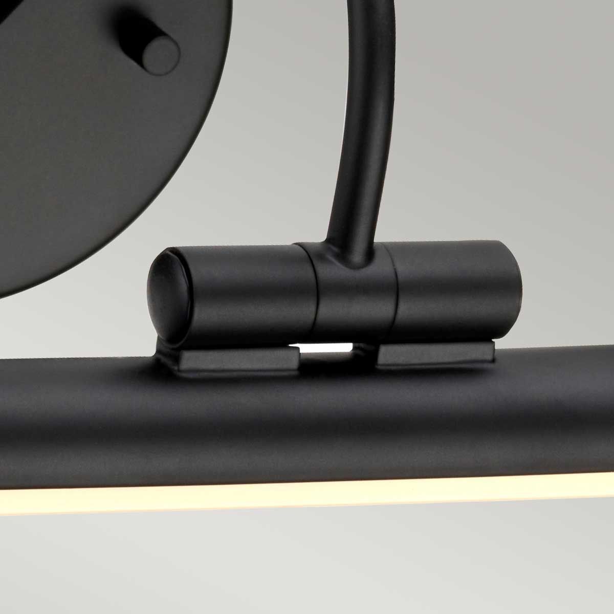 Alton Picture Light