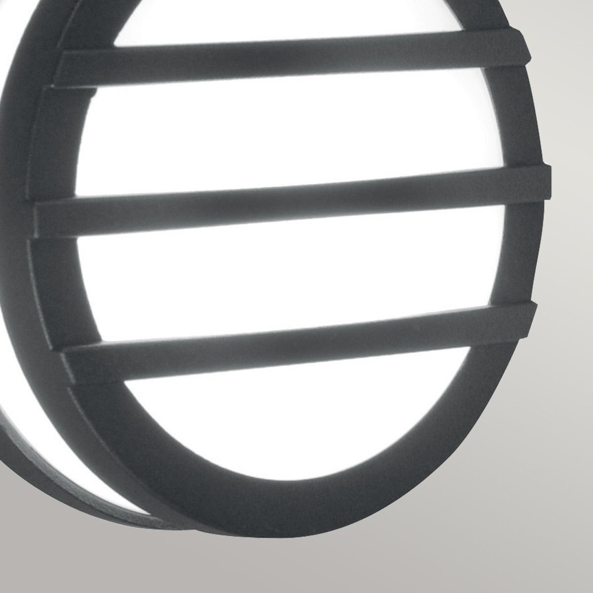 Ano Wall Light