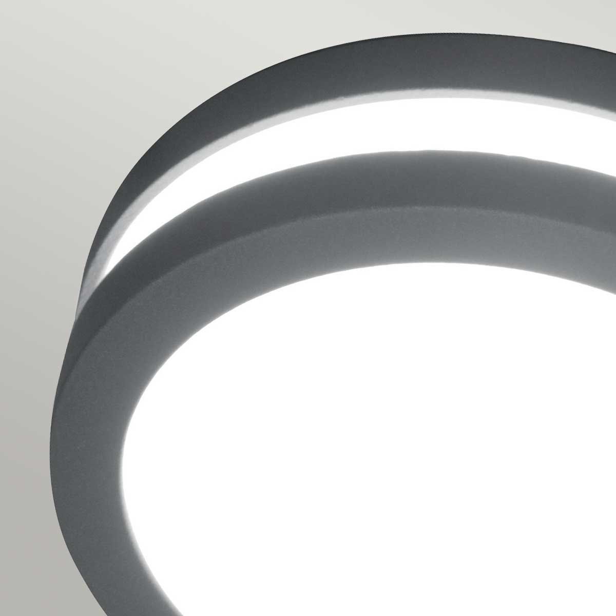 Ano Wall Light