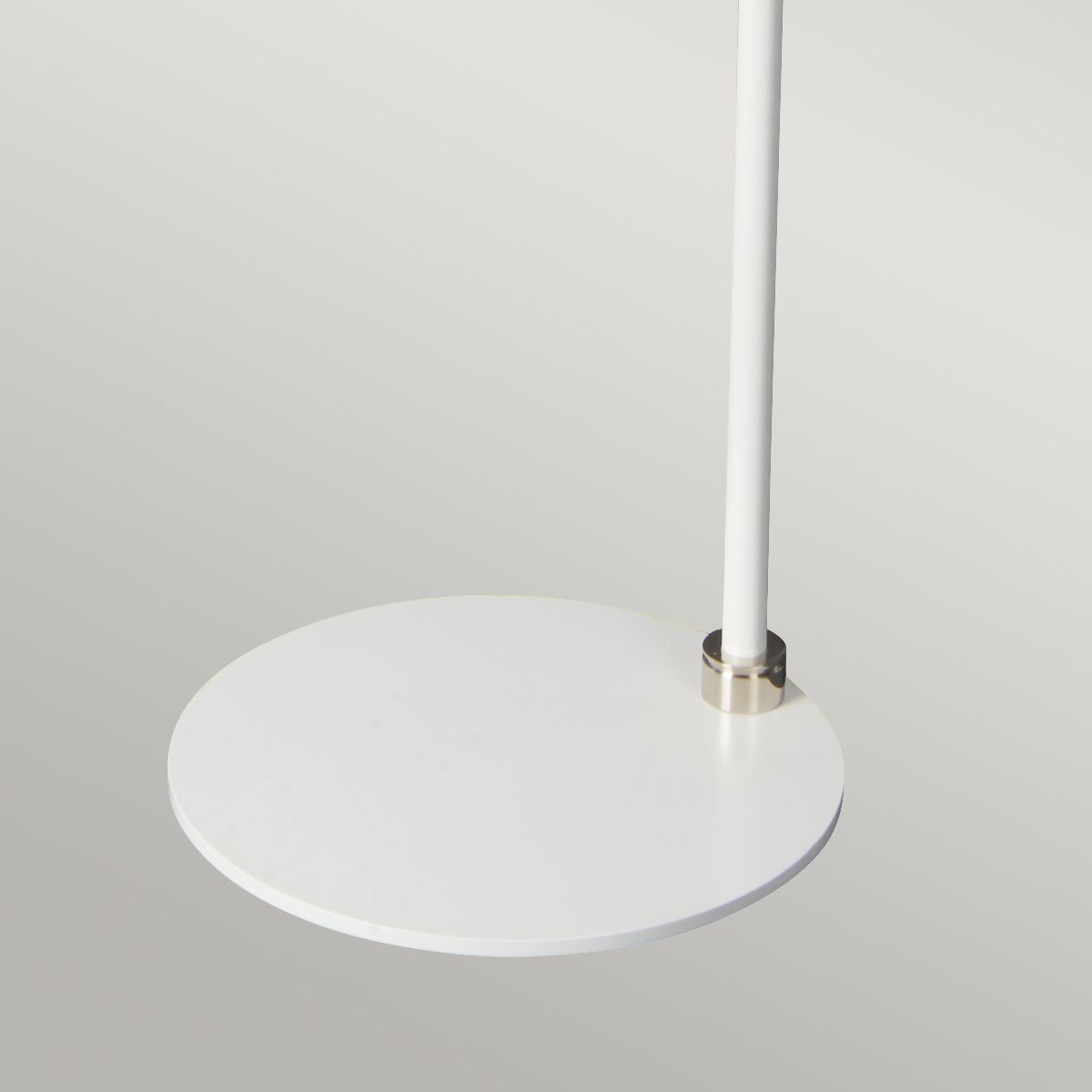 Balance Floor Lamp