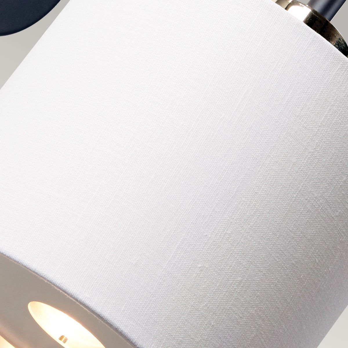 Balance Wall Light