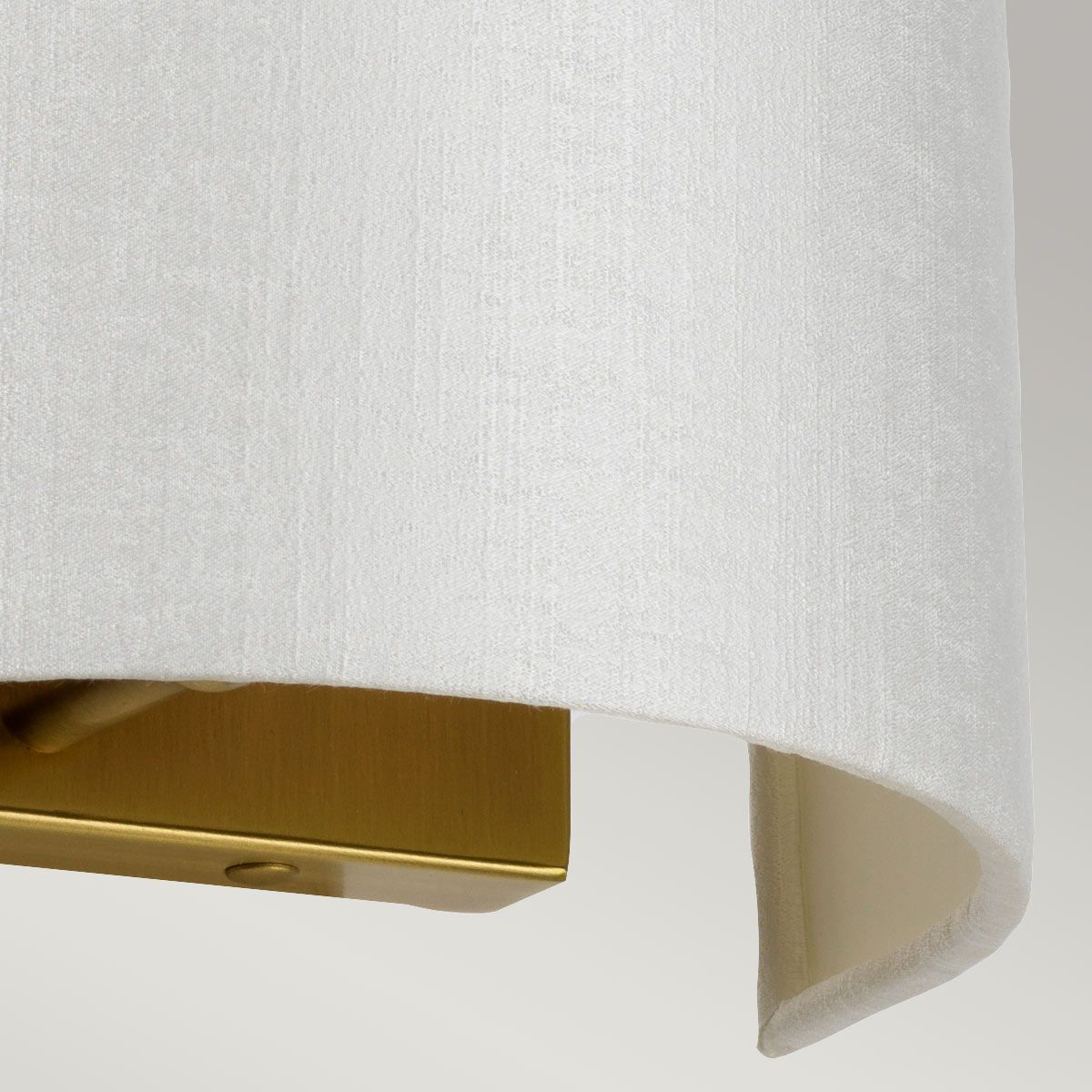 Cooper Wall Light