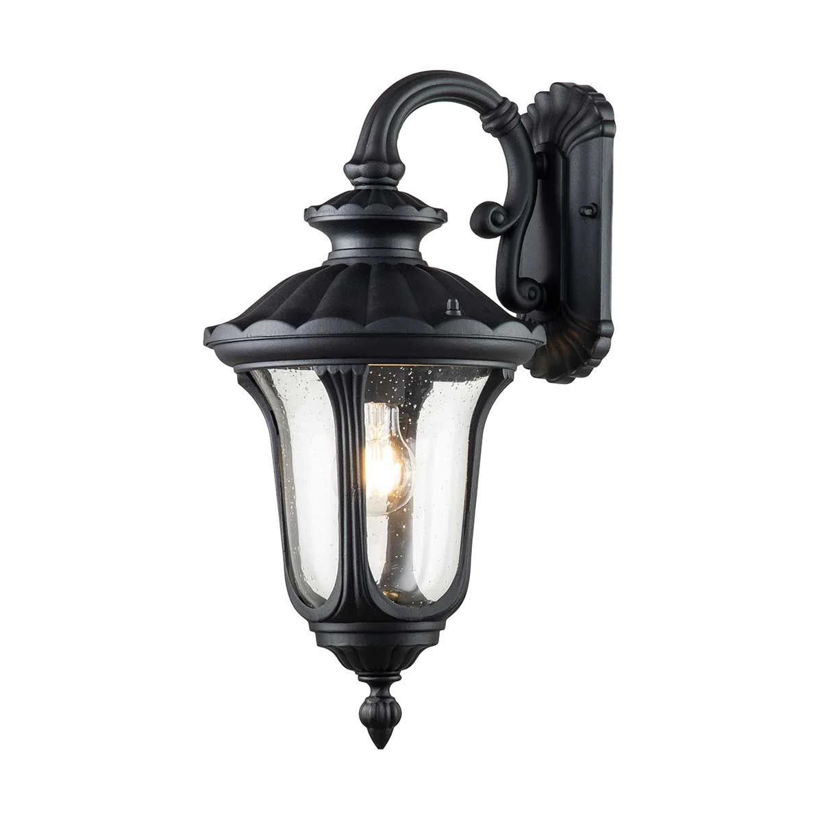 Chicago Wall Light
