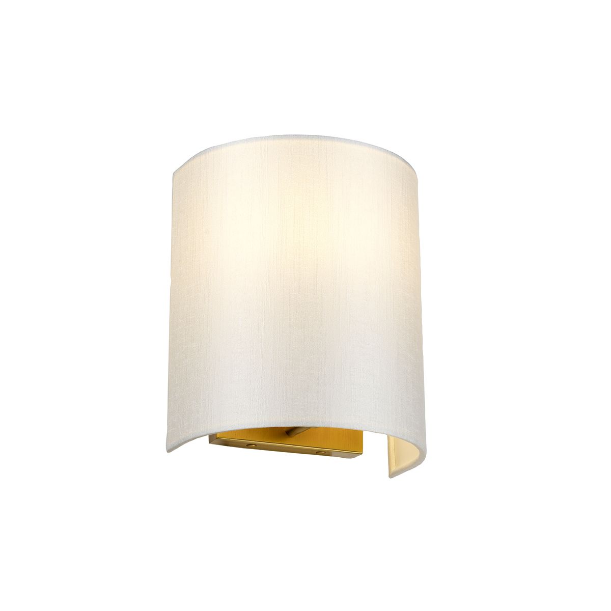 Cooper Wall Light