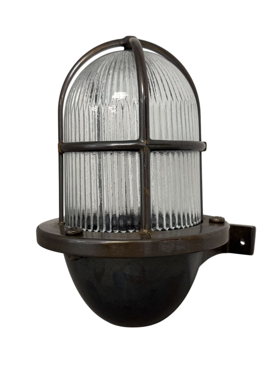 Torres Outdoor Wall Light