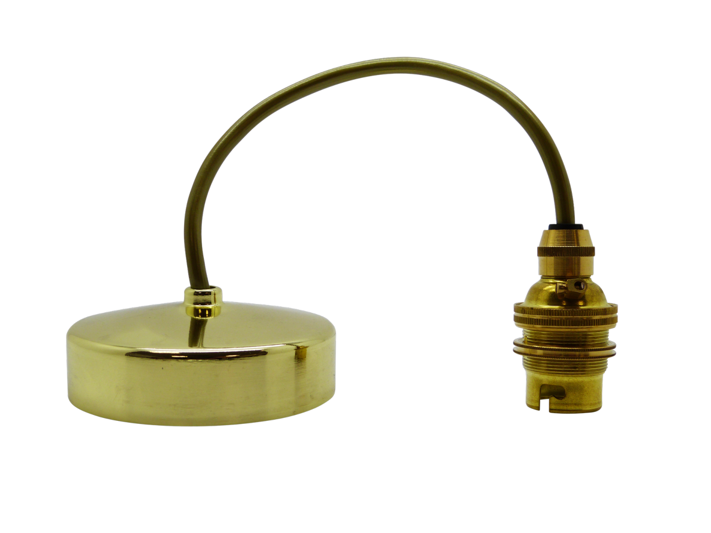 Nexa Ceiling Pendant Light