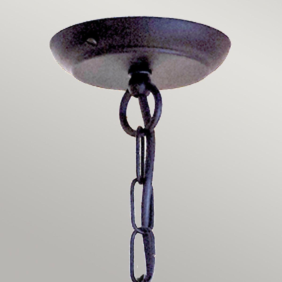 Chartwell Pendant Light