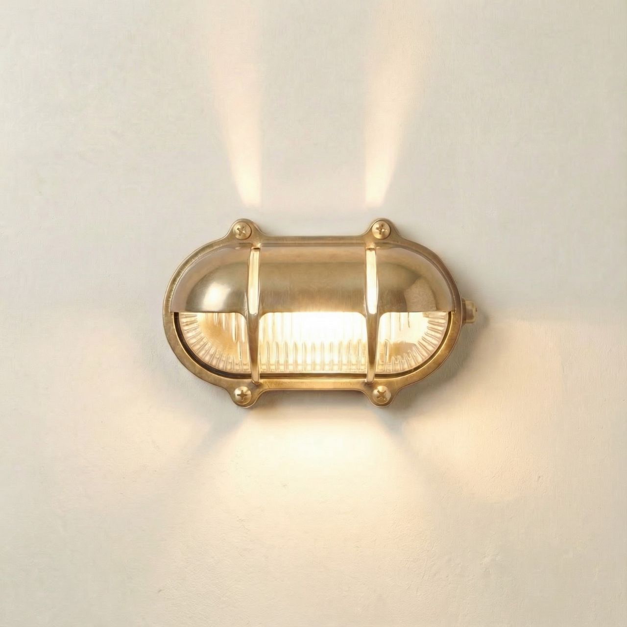 Maris Outdoor Wall Light