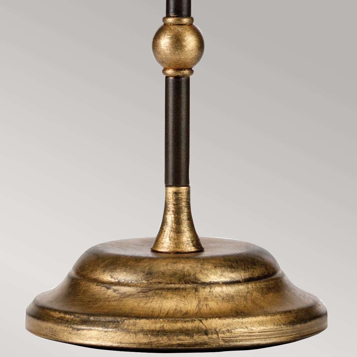 Amarilli Table Lamp