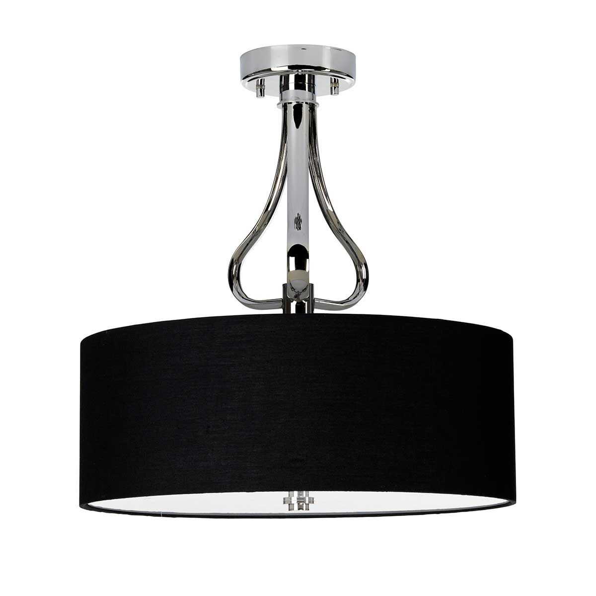 Falmouth Pendant Light