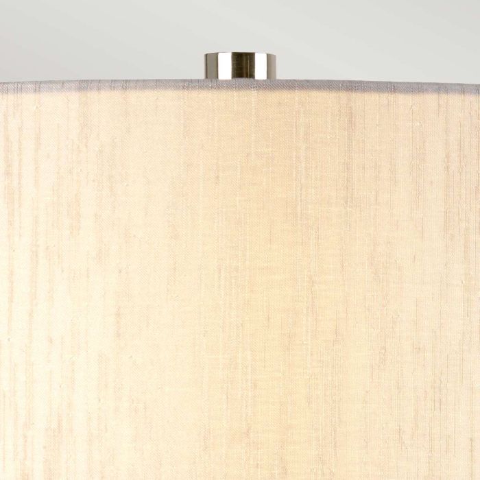 Barbican Table Lamp