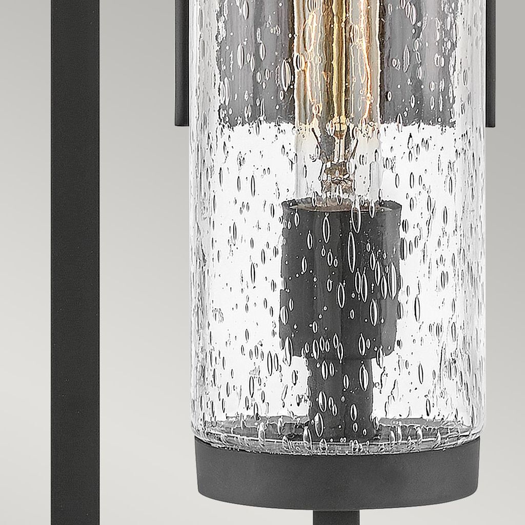 Cordillera Wall Light