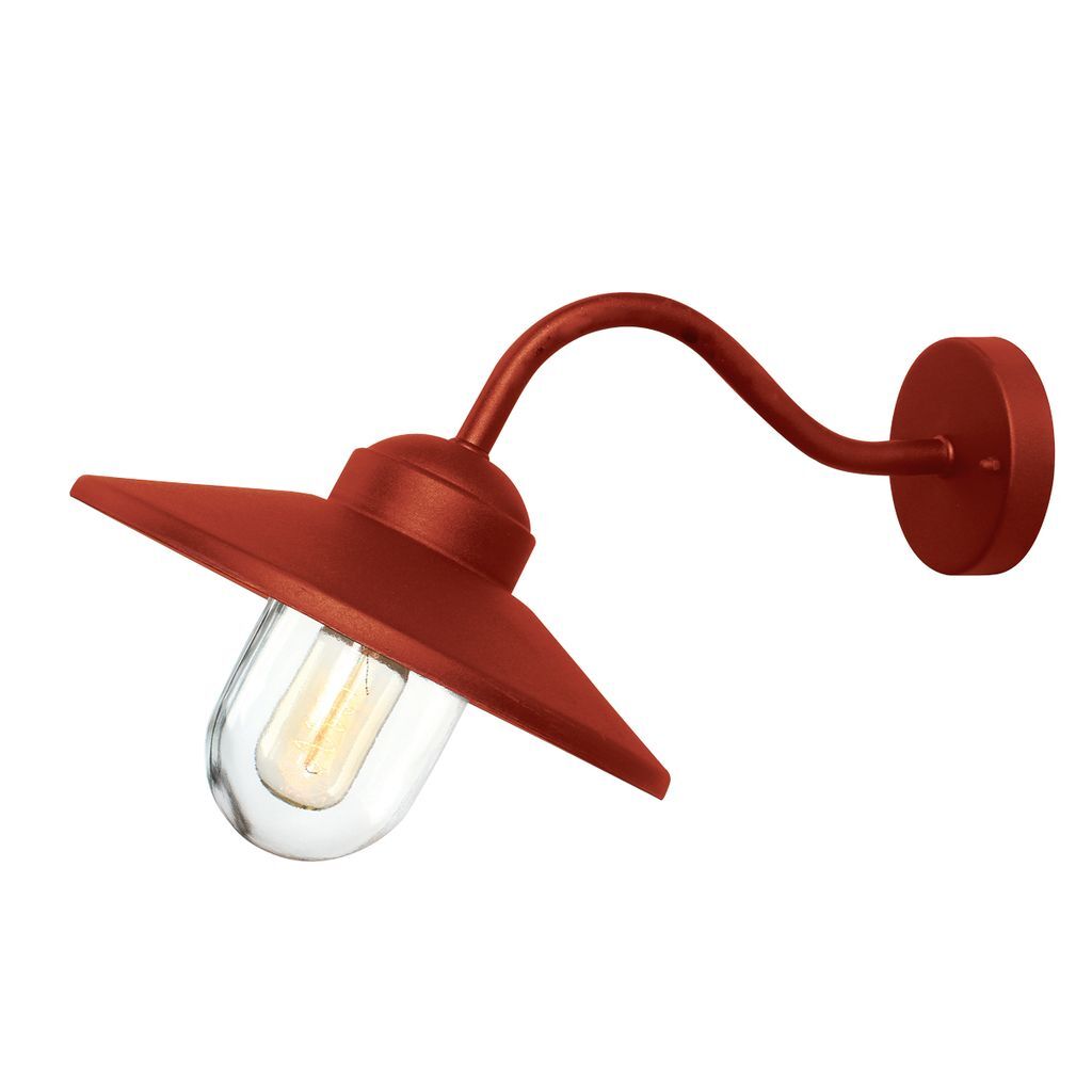 Klampenborg Wall Light