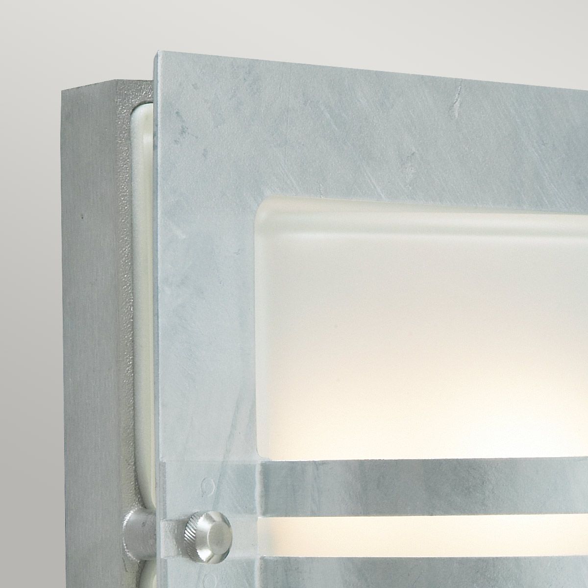 Bern Wall Light