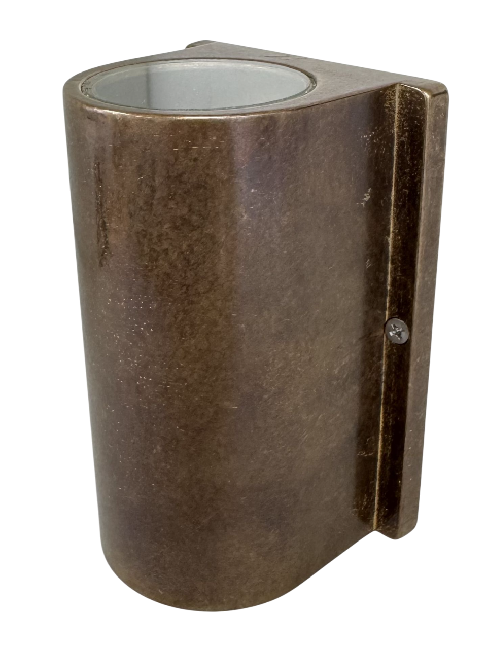 Vega Outdoor Wall Light