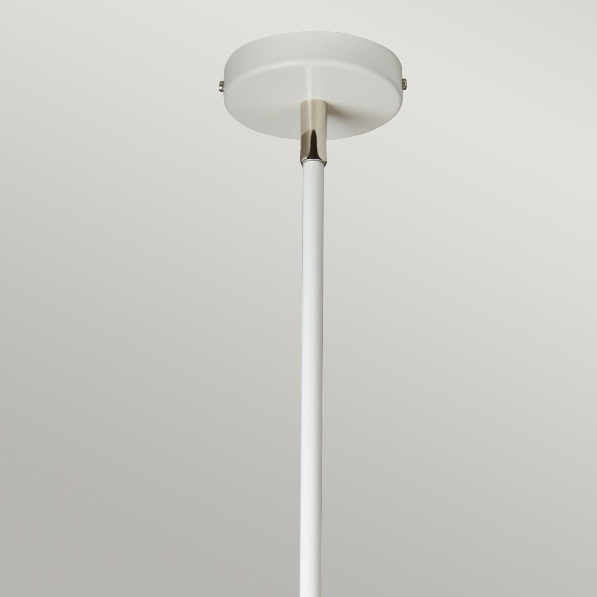 Balance Pendant Light