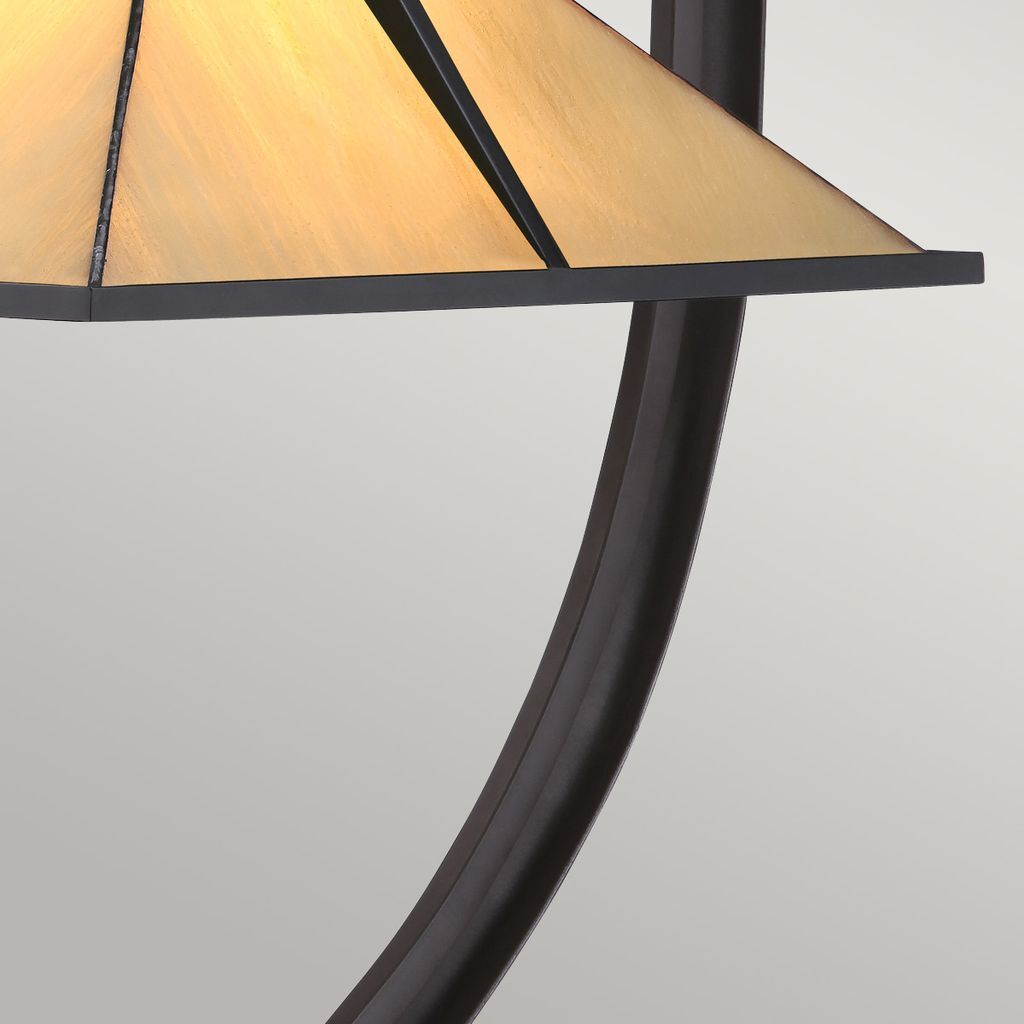 Pomeroy Table Lamp