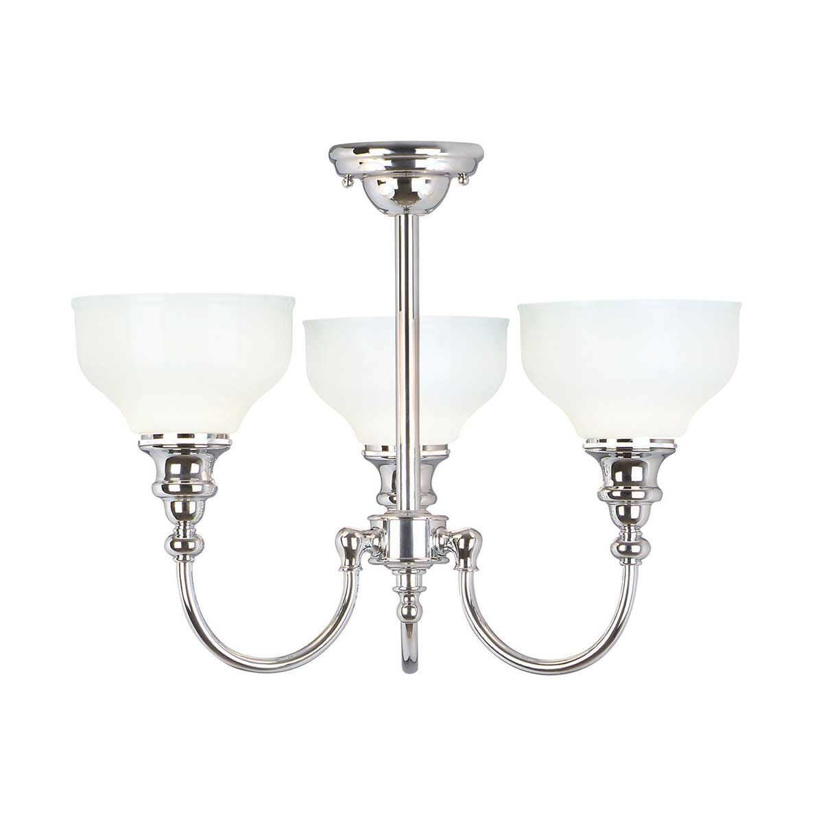 Cheadle Pendant Light