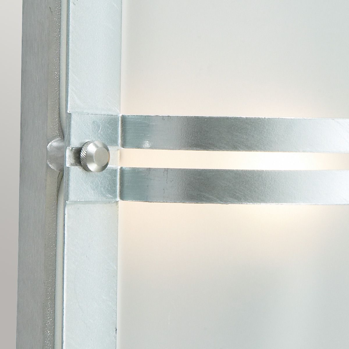 Basel Wall Light