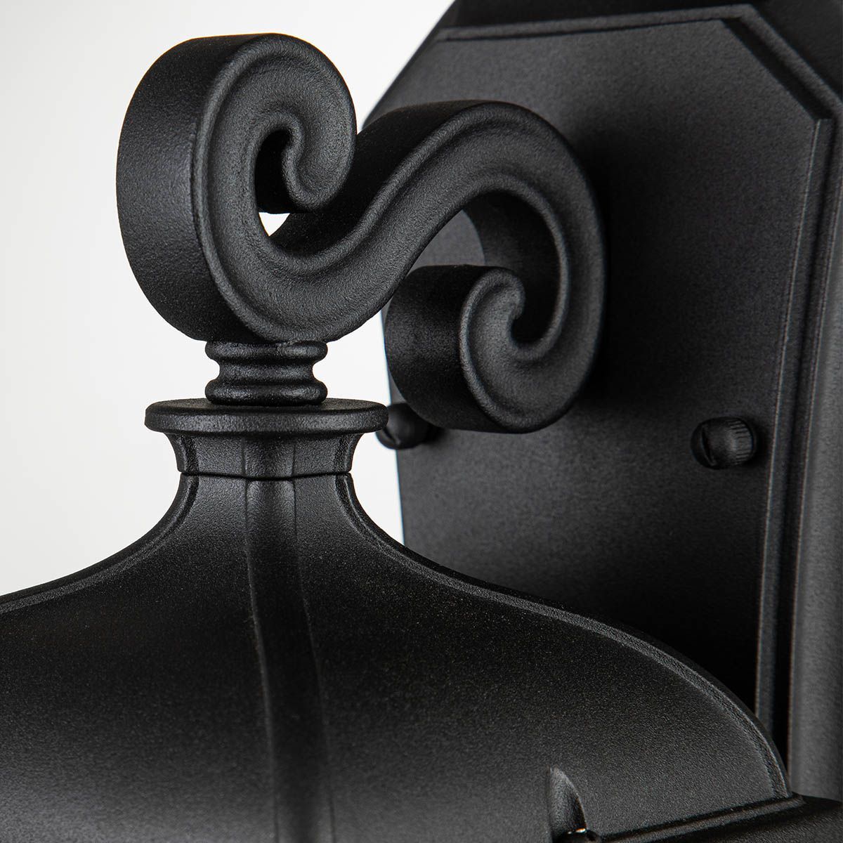 Bayview Wall Light