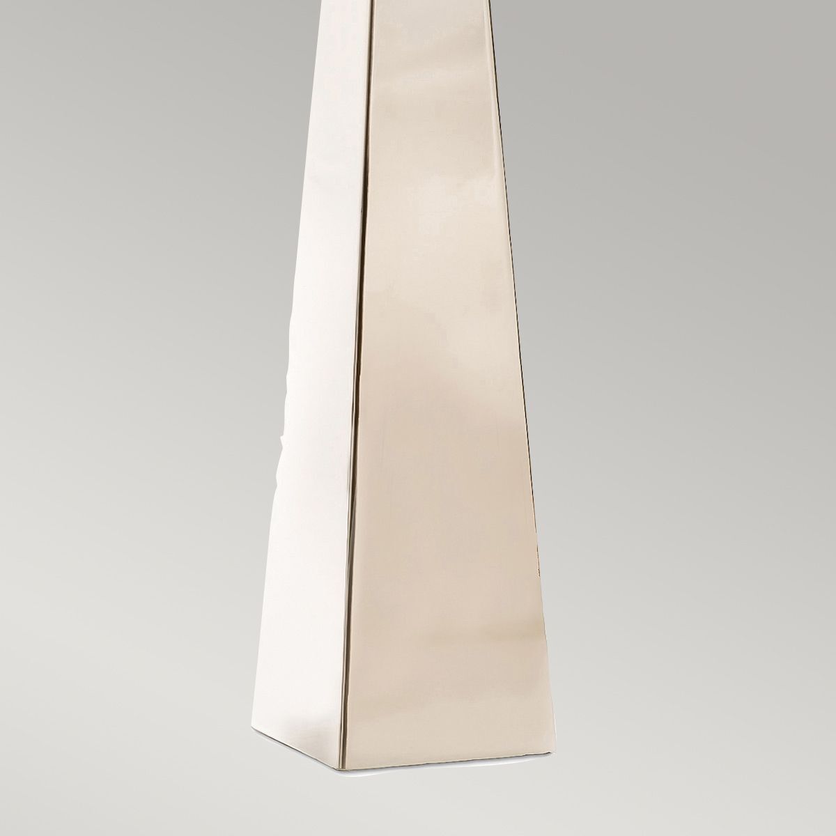 Ascent Table Lamp