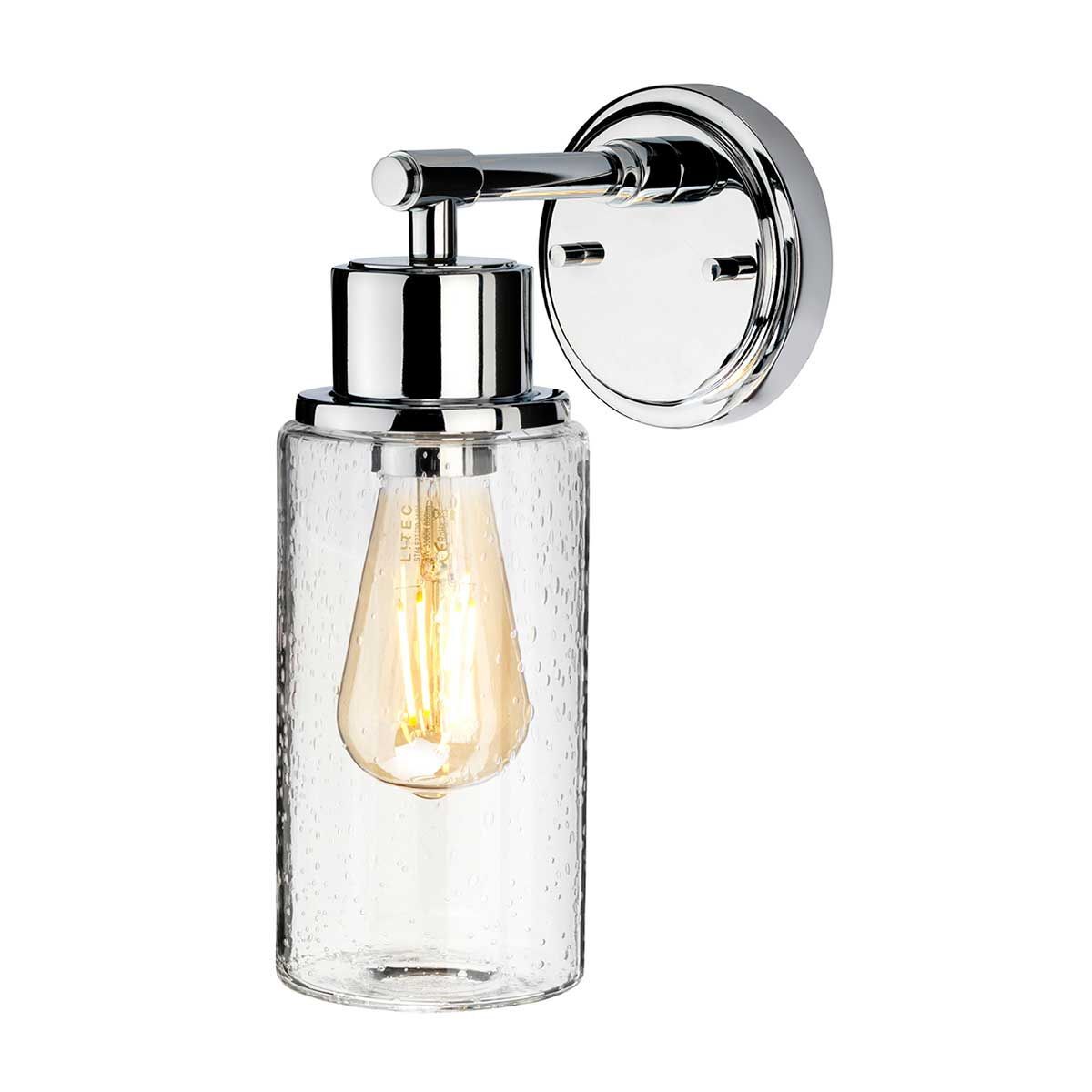 Morvah Wall Light