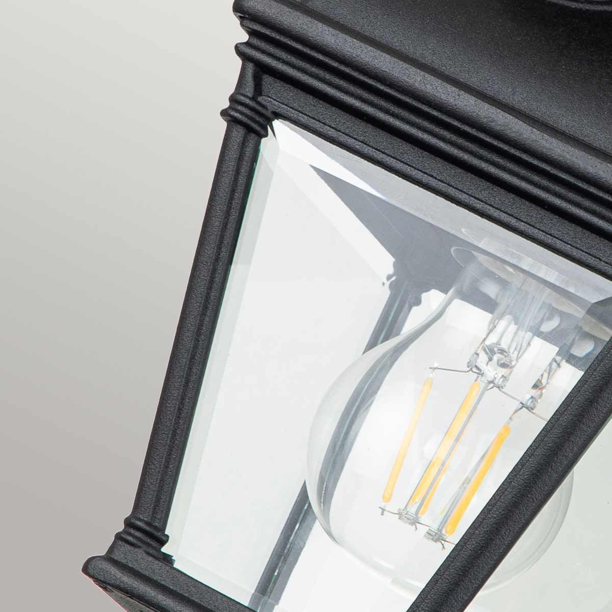 Bayview Porch Light