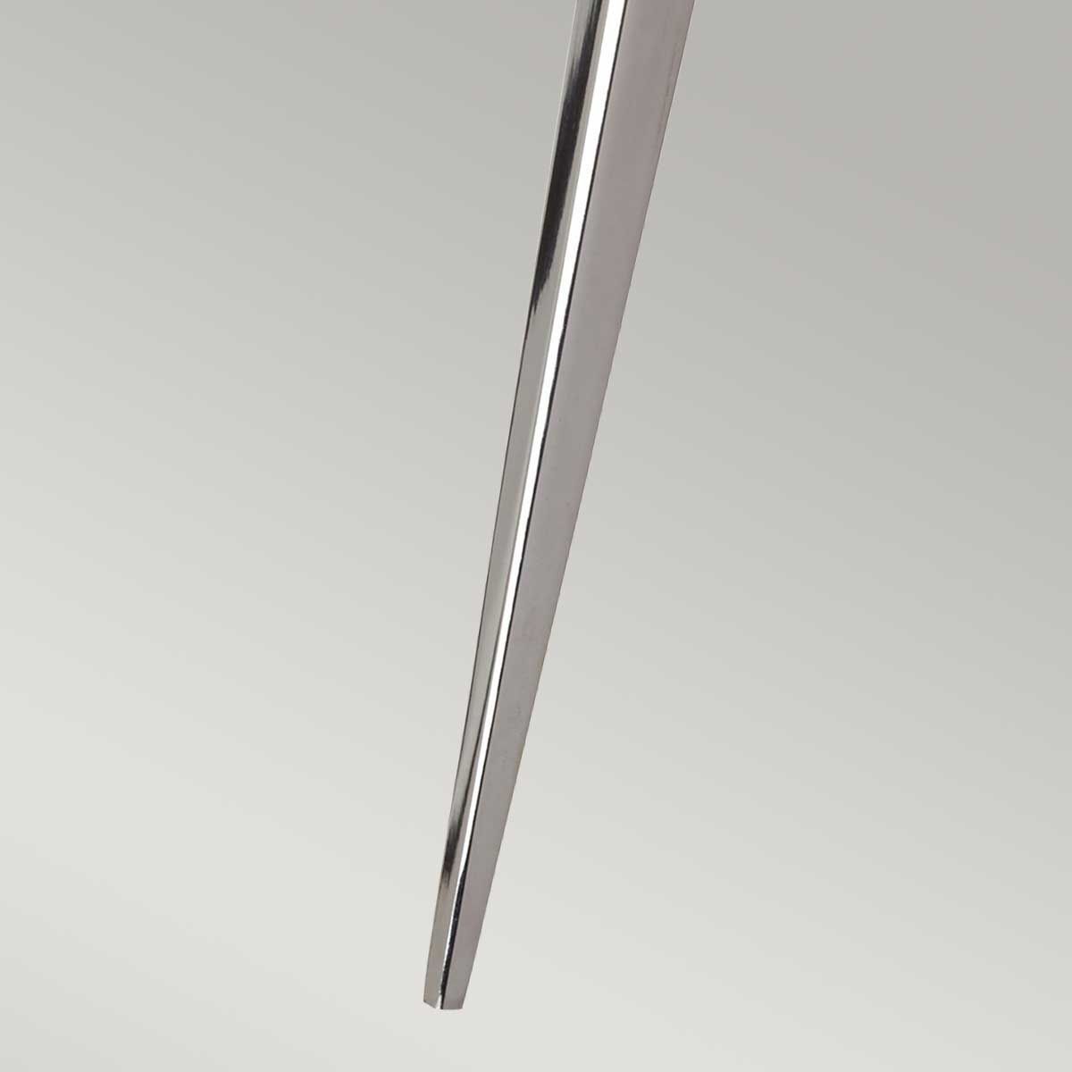 Verity Wall Light