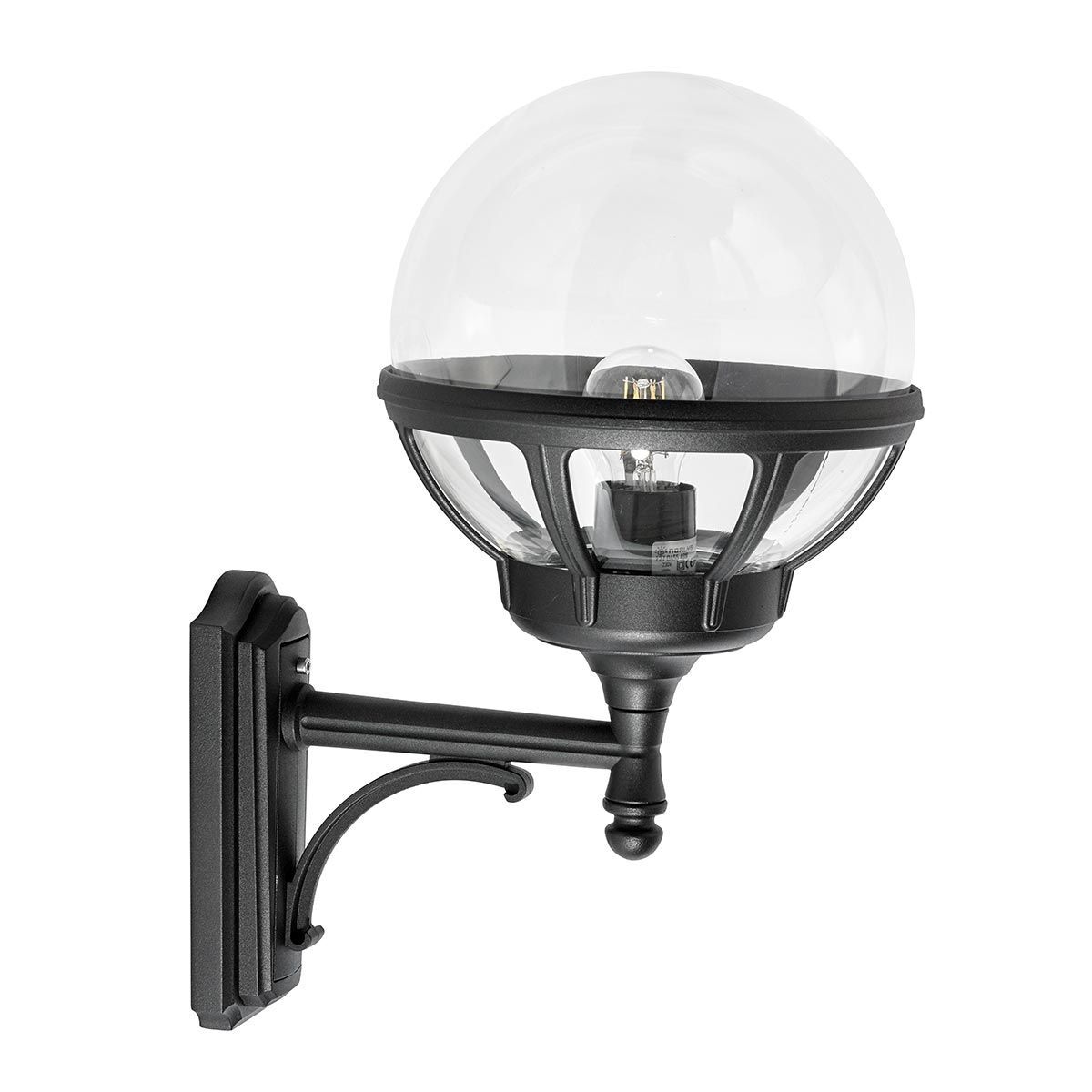Bologna Wall Light