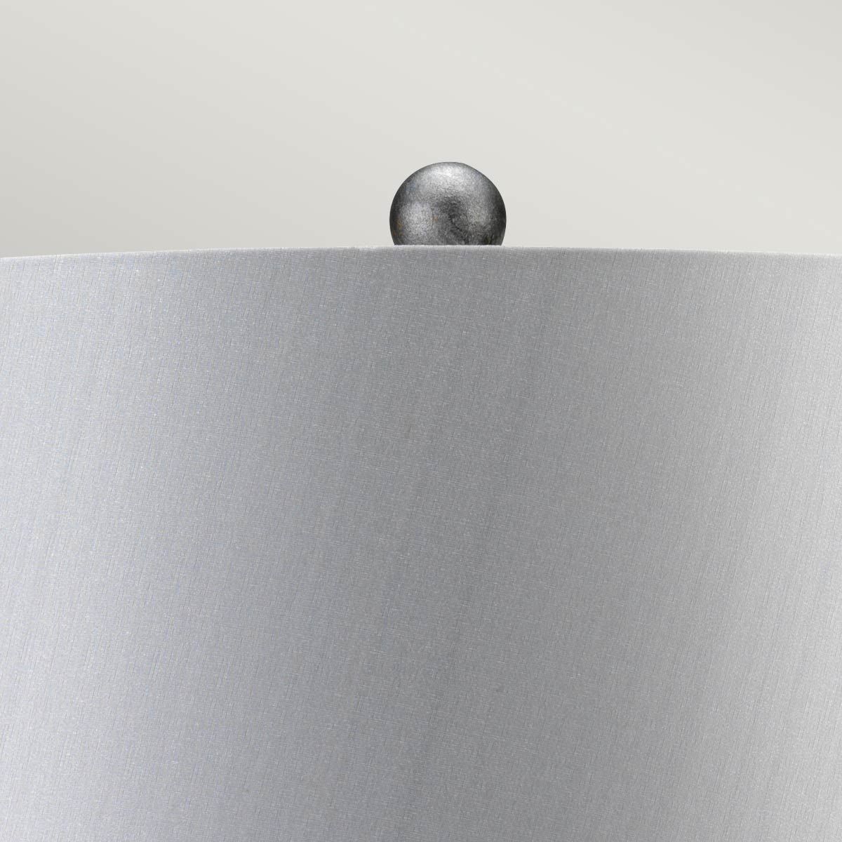 Amarilli Table Lamp