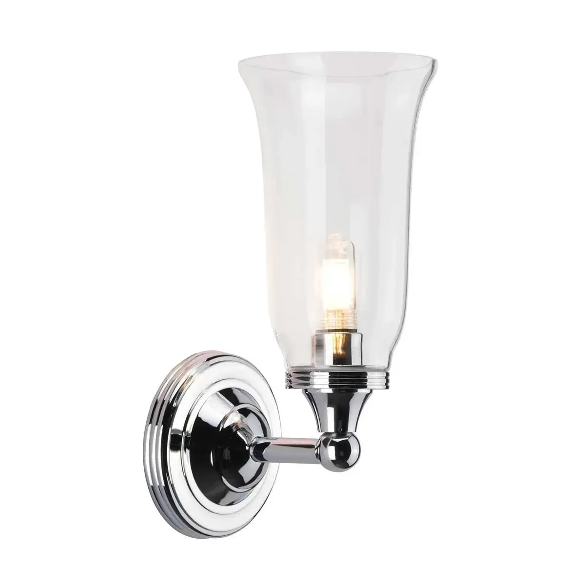 Austen Wall Light
