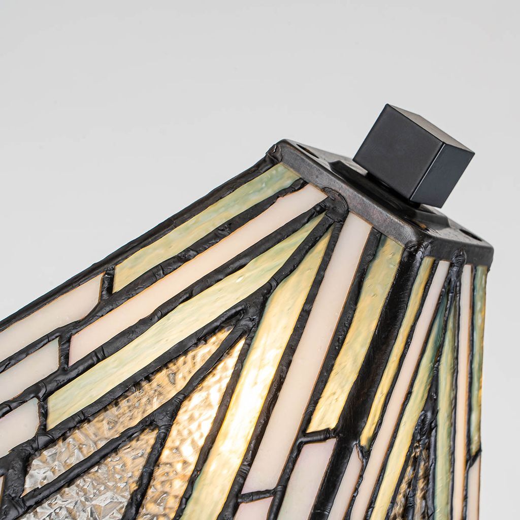 Alderley Table Lamp