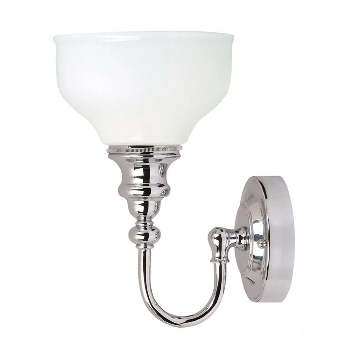 Cheadle Wall Light