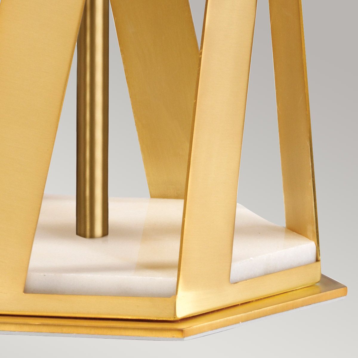 Apollo Table Lamp
