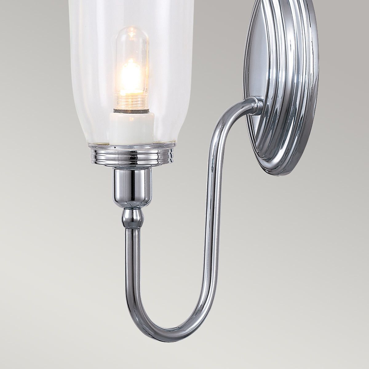 Blake Wall Light