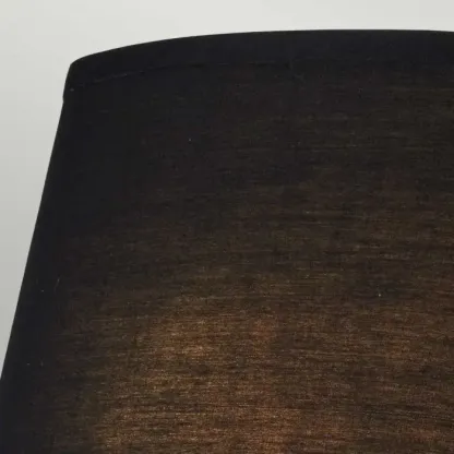 7553988724771529039