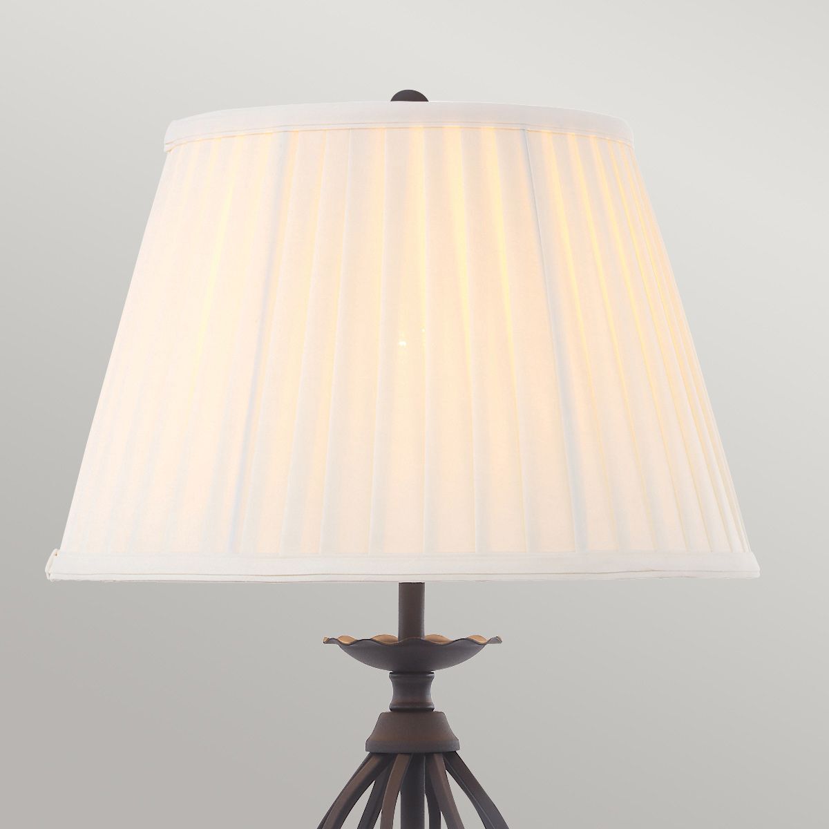 Artisan Table Lamp